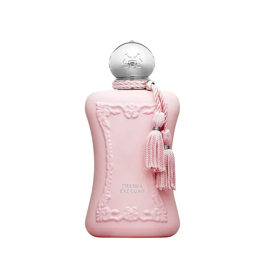PARFUMS DE MARLY DELINA EXCLUSIF PARFUM 75ML FOR WOMEN