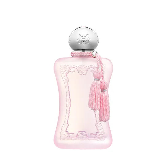 PARFUMS DE MARLY DELINA LA ROSEE EDP 75ML FOR WOMEN