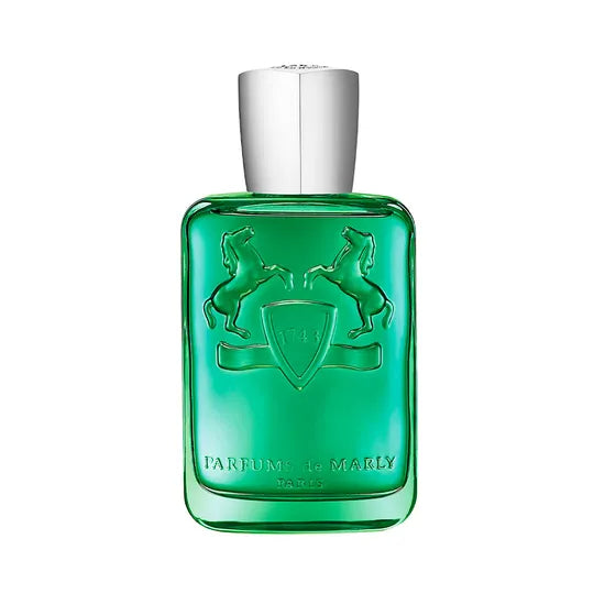 PARFUMS DE MARLY GREENLEY EDP 125ML FOR UNISEX