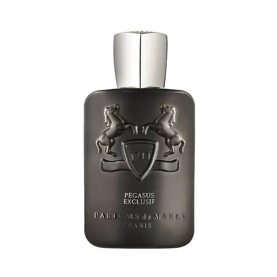 PARFUMS DE MARLY PEGASUS EXCLUSIF FOR MEN PARFUM 125ML
