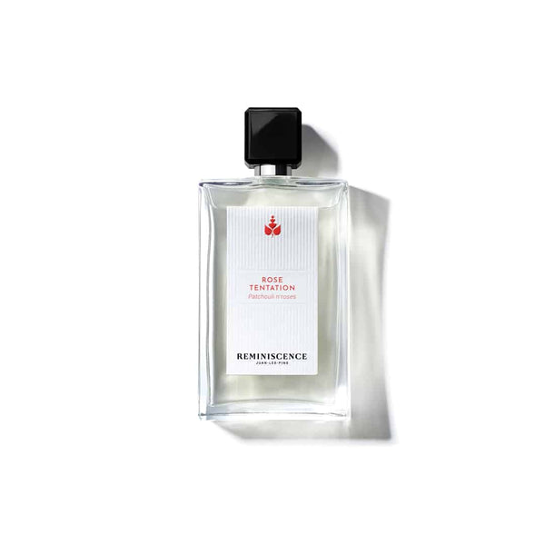 REMINISCENCE-PATCHOULI N'ROSES-EDP 100ML SPRAY