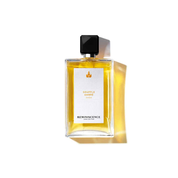 REMINISCENCE SOUFFLE AMBRE-UNISEX-INTENSE-EDT-100ML