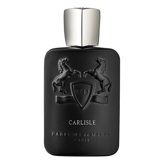 PARFUMS DE MARLY CARLISLE EDP 125ML FOR UNISEX