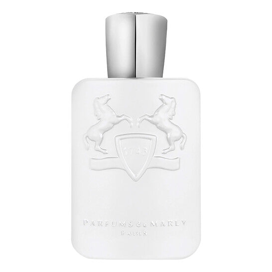 PARFUMS DE MARLY GALLOWAY EDP 125ML FOR UNISEX