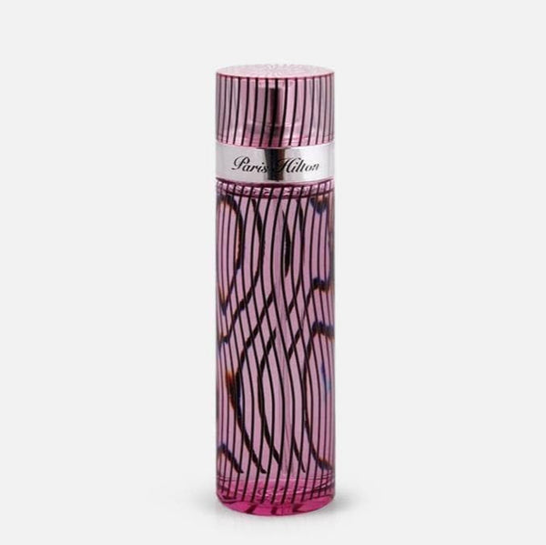 PARIS HILTON-WOMEN-EDP-100ML