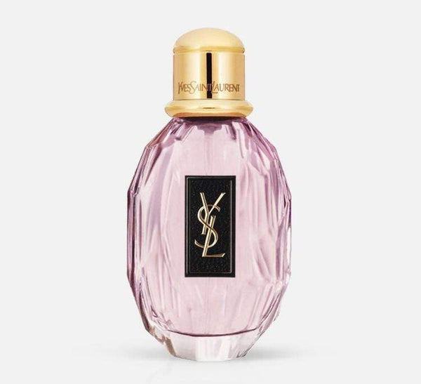 YVES SAINT LAURENT PARISIENNE-WOMEN-EDP-90ML