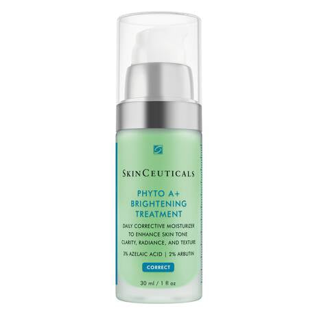 SKINCEUTICALS Phyto A+ Brightening Cream For All Skin 30Ml