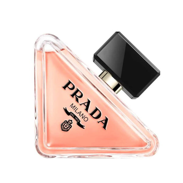 PRADA PARADOXE EDP 90ML FOR WOMEN