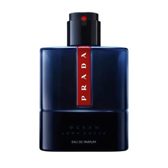 PRADA LUNA ROSSA OCEAN-MEN-EDP-100ML