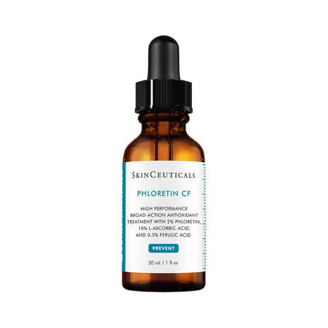 SKINCEUTICALS PHLORETIN CF 30M