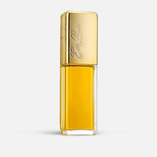 ESTEE LAUDER PRIVATE COLLECTION 50ML FOR WOMEN
