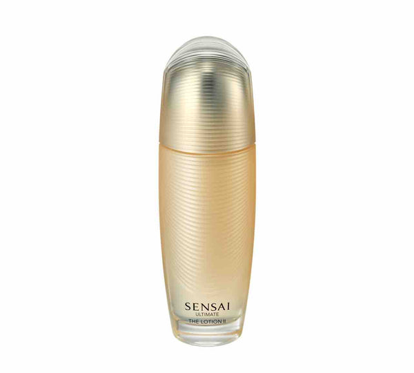 SENSAI Ultimate The Lotion Il