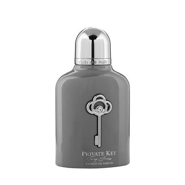 ARMAF CLUB DE NUIT PRIVATE KEY TO MY SUCCESS-UNISEX-EDP-100ML