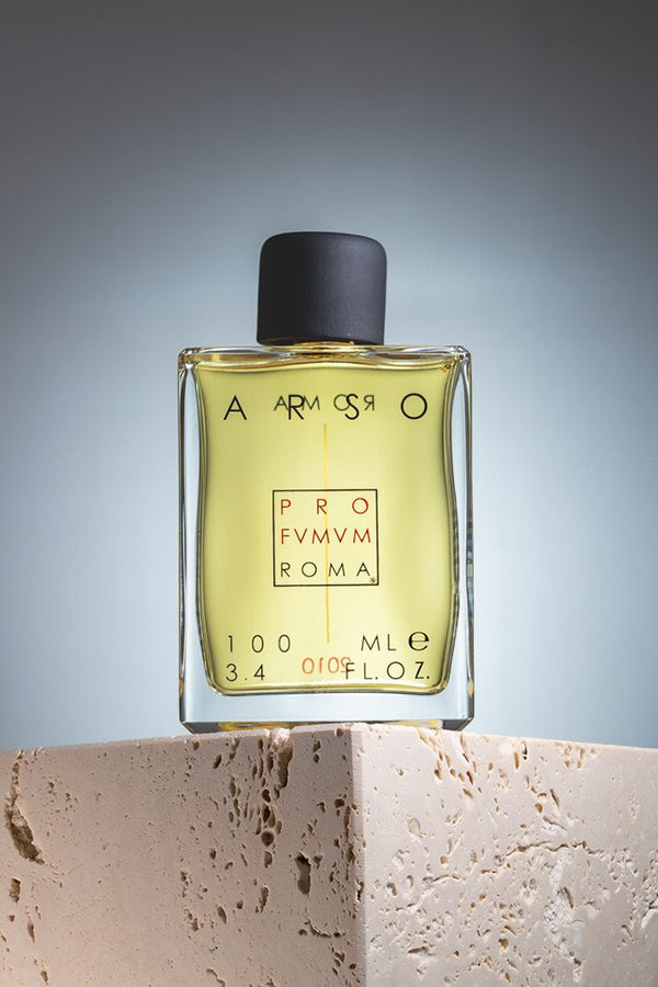 ARSO PARFUM 100ML