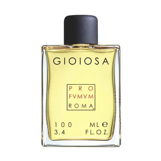GIOIOSA PARFUM 100 ML  PRO FVMVM ROMA