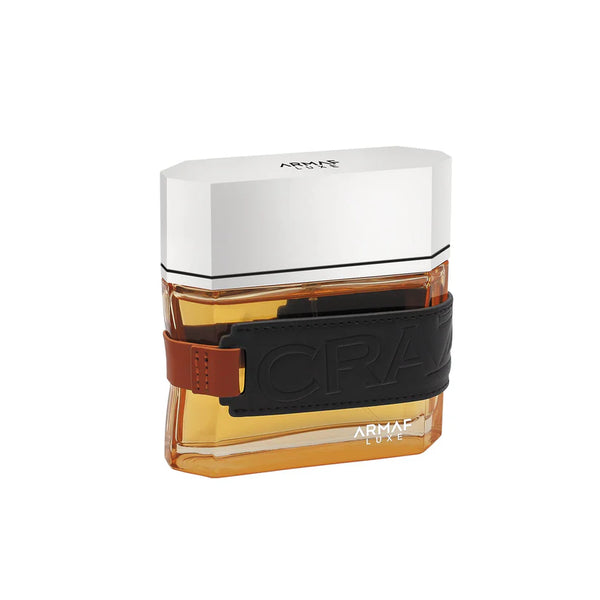 ARMAF CRAZE-MEN-EDT-100ML