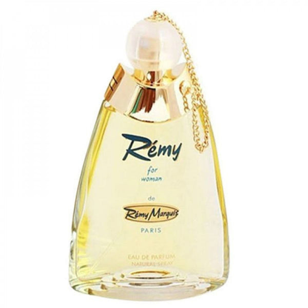 REMY MARQUIS ORIGINAL REMY FOR WOMEN EDP 100ML