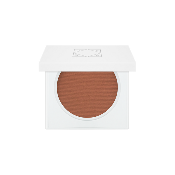 OFRA - Blush - Raisin