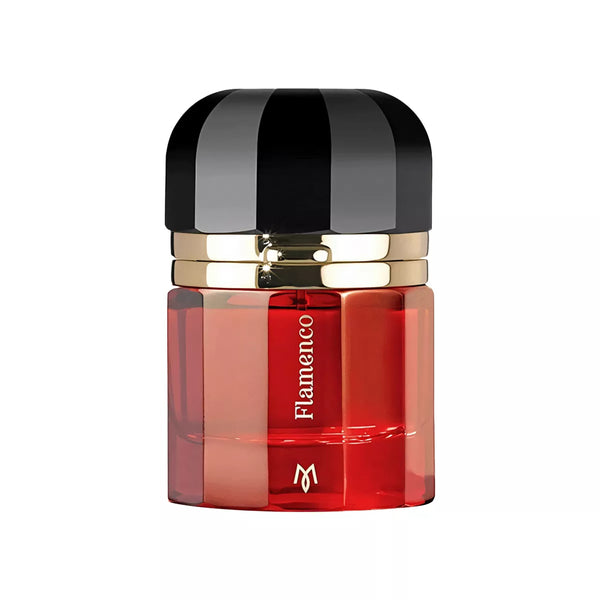 RAMON MONEGAL FLAMENCO EDP 50ML UNISEX