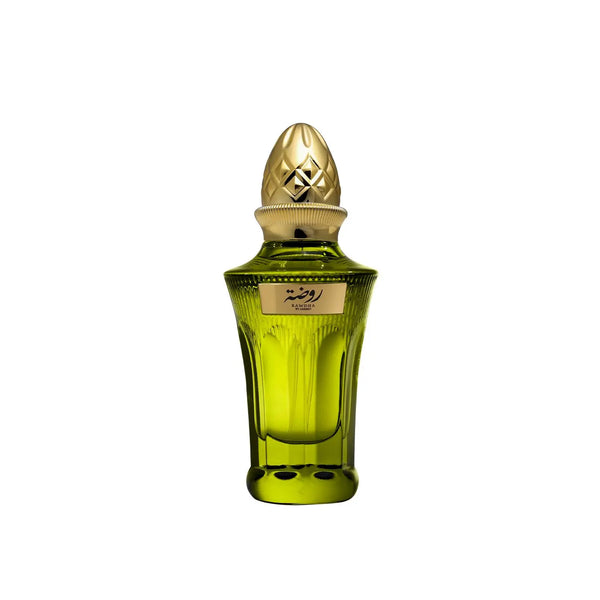 RAWDHA BY AHMED 50ML
