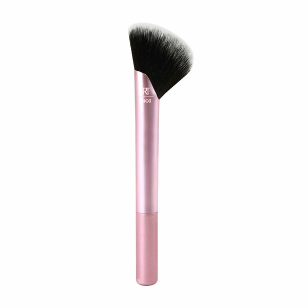 Real Techniques - Rebel Edge Medium Brush