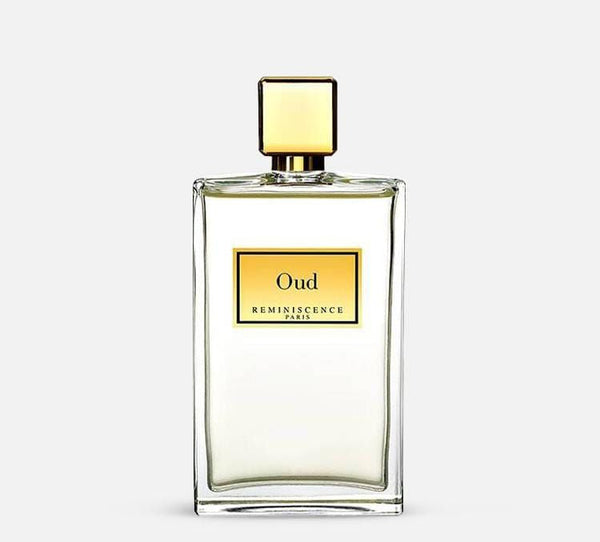 REMINISCENCE OUD-UNISEX-EDP-100ML