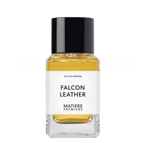 MATIERE PREMIERE FALCON LEATHER-UNISEX-EDP-100ML