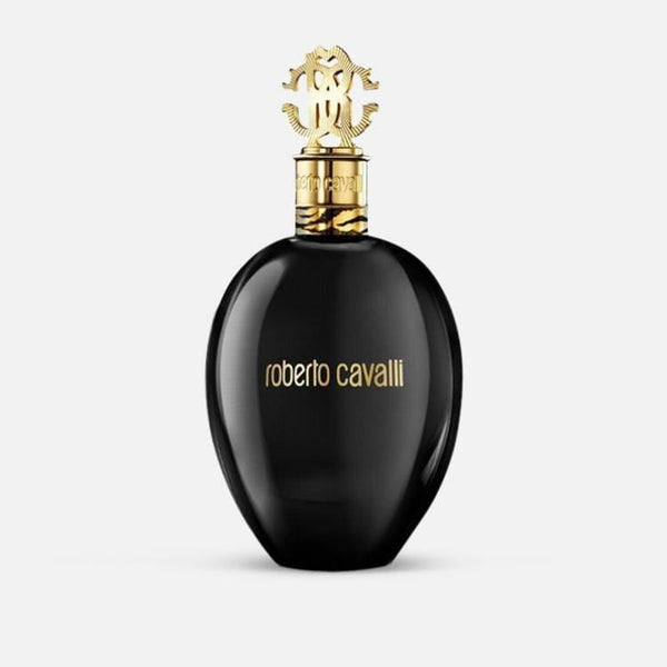 ROBERTO CAVALLI NERO ASSOLUTO-EDP-75ML-WOMEN
