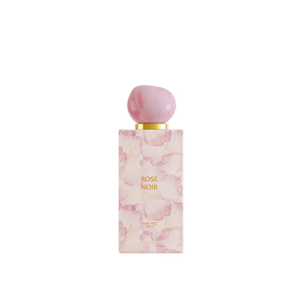 ROSE NOIR HAIR MIST 50ML Ahmed Al Maghribi