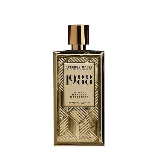 روزيندو ماتيو 1988-للجنسين-EDP-100ML