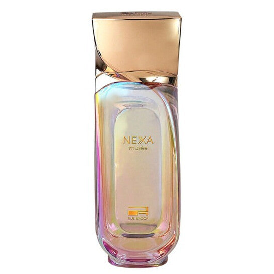 RUE BROCA NEXA MUSEE-WOMEN-EDP-100ML