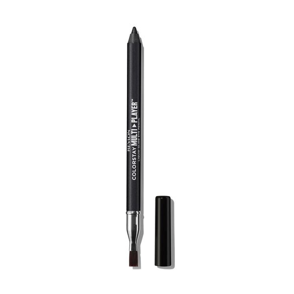 RV CS Multiplayer Liquid Glide Eye Pencil