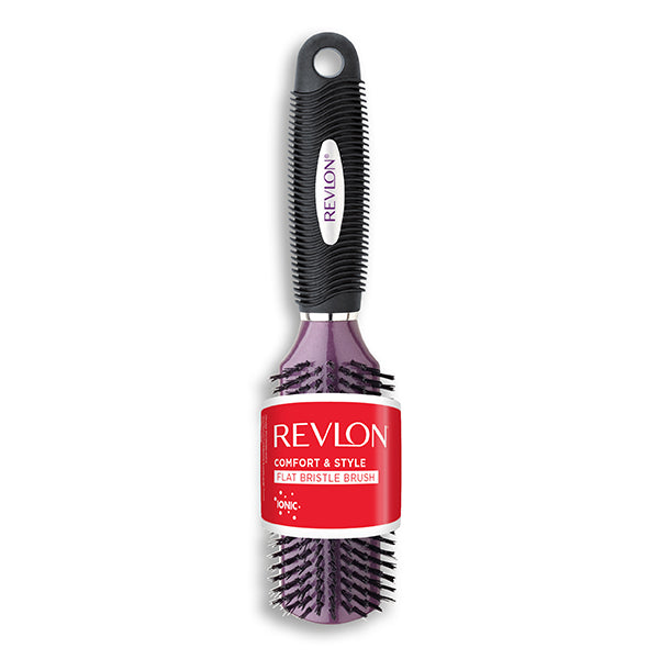 Revlon Flat Bristle Brush RV2998UKE
