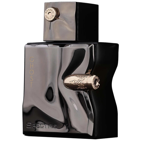 FRENCH AVENUE SPECTRE GHOST UNISEX EDP 80ML