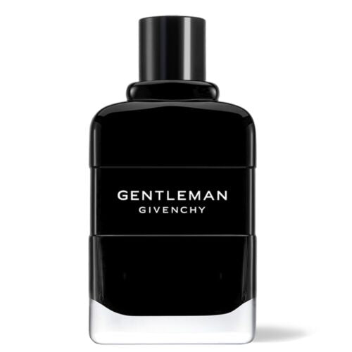 GIVENCHY GENTLEMAN-MEN-EDP-100ML
