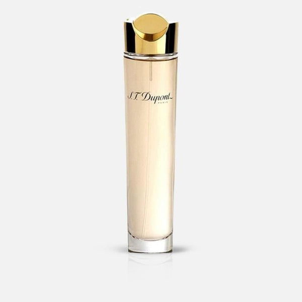 S.T.DUPONT EDP 100 ML FOR WOMEN