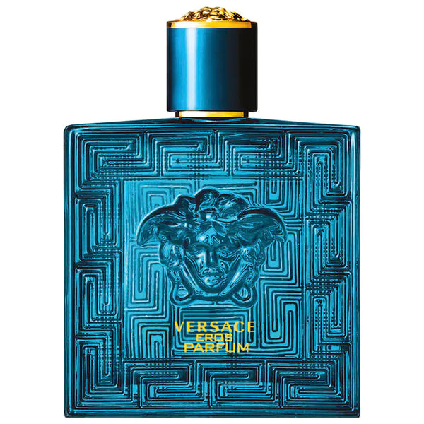 VERSACE EROS MEN PARFUM 100ML