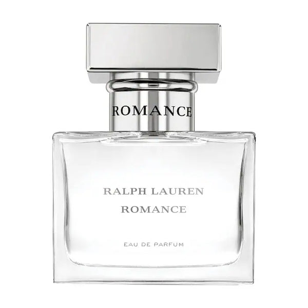 عطر رالف لورين رومانس للنساء - 100 مل - أو دو برفيوم