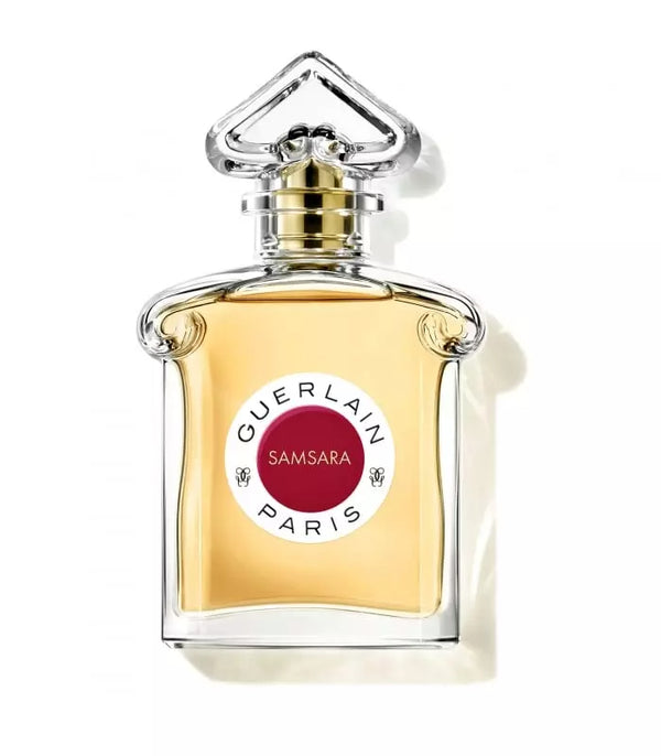 GUERLAIN SAMSARA EDP 75ML FOR WOMEN
