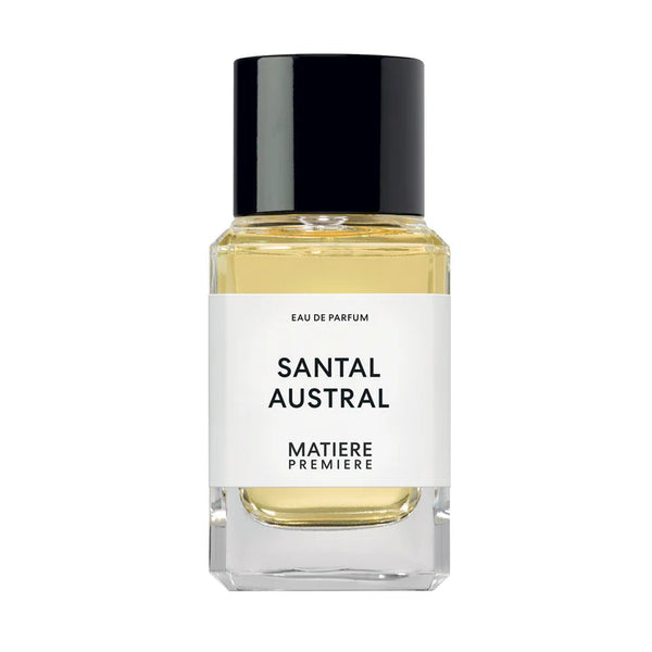SANTAL AUSTRAL MATIERE PREMIERE EDP 100ML FOR UNISEX