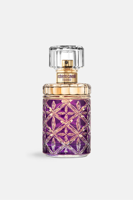 ROBERTO CAVALLI FLORENCE EDP 75ML