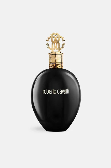 روبرتو كافالي نيرو أسولوتو للنساء EDP-100ML