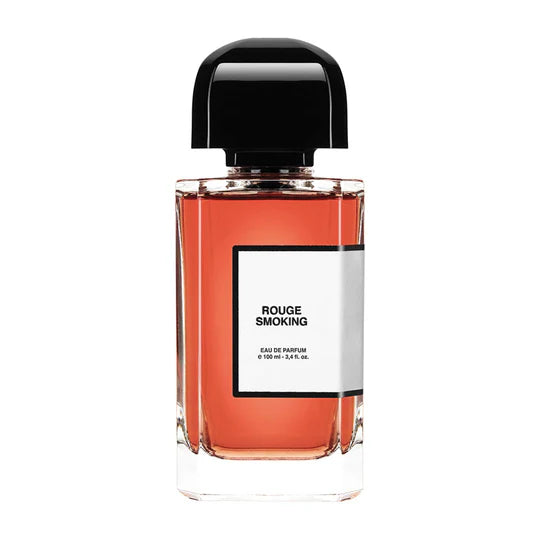 BDK PARFUMS ROUGE SMOKING EDP 100 ML