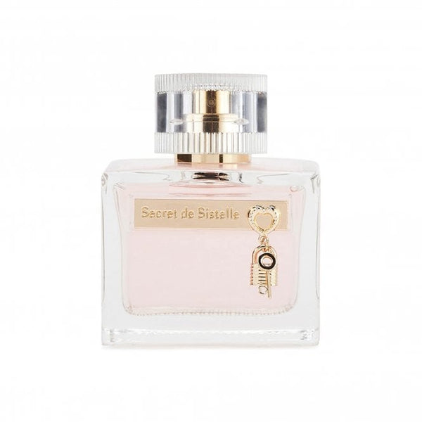SISTELLE SECRET DE SISTELLE-WOMEN-EDP-85ML