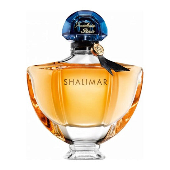 GUERLAIN SHALIMAR-WOMEN-EDP-90ML