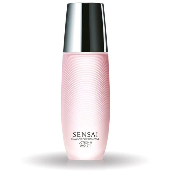 SENSAI - CELLULAR PERFORMANCE LOTION II