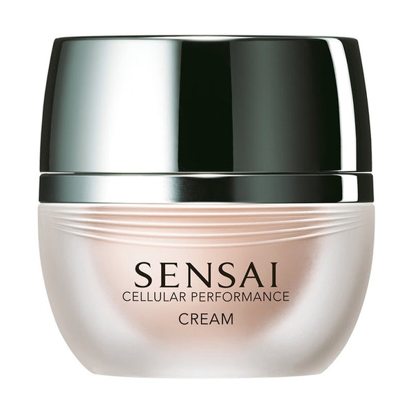 SENSAI - CELLULAR PERFORMANCE CREAM