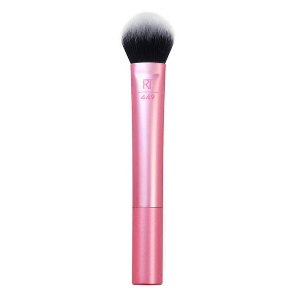 Real Techniques - Tapered Cheek Makeup Brush