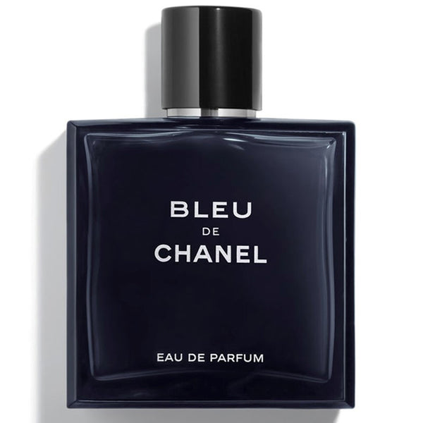 CHANEL BLEU EDP 100 ML FOR MEN