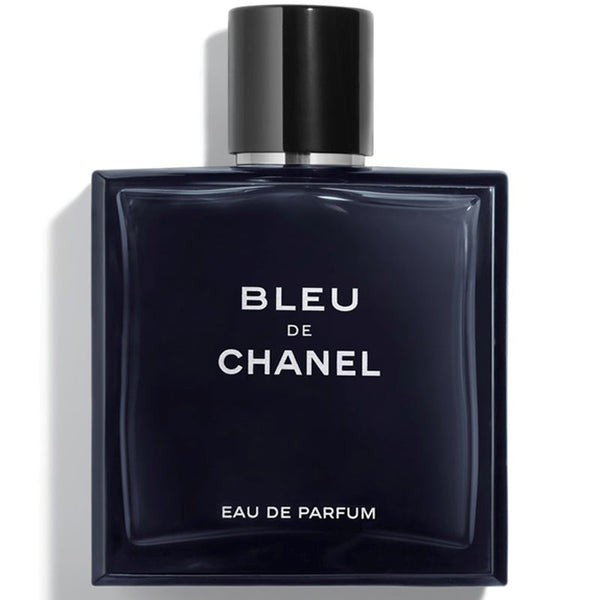 BLEU DE CHANEL EDP 150 ML FOR MEN